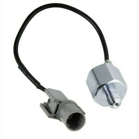 New Knock Sensor Fits Arctic Cat F800 LXR 2012 2013