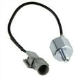 thumbnail image 1 of New Knock Sensor Fits Arctic Cat F800 Sno Pro 2012 2013, 1 of 1