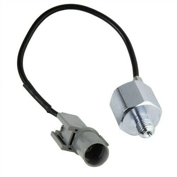 Knock Sensor Compatible with Arctic Cat M800 LTD 2012 2013