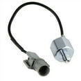 thumbnail image 1 of New Knock Sensor Fits Arctic Cat M8000 All 2014 2015 2016 2017, 1 of 1