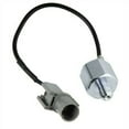 thumbnail image 1 of New Knock Sensor Fits Arctic Cat TZ1 Turbo LXR 2009 2010, 1 of 1