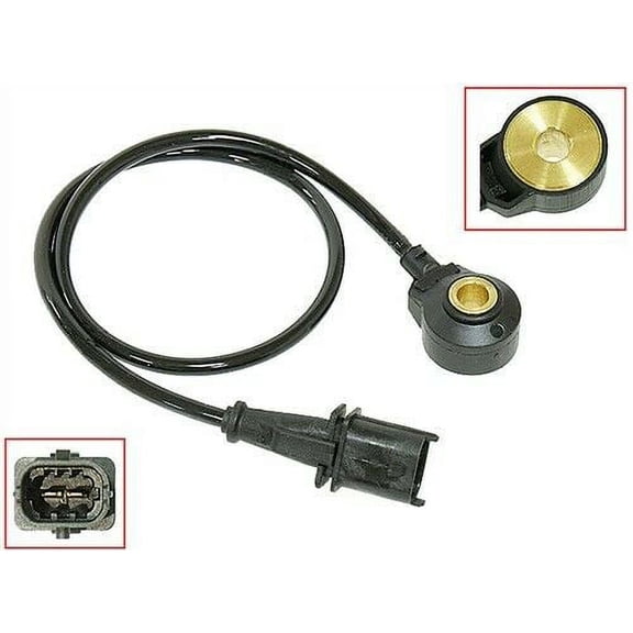 New Knock Sensor Fits Polaris 800 XC SP 2005