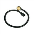 thumbnail image 1 of New Knock Sensor Fits Ski-Doo GSX LTD Touring 600 HO SDI 2008, 1 of 1