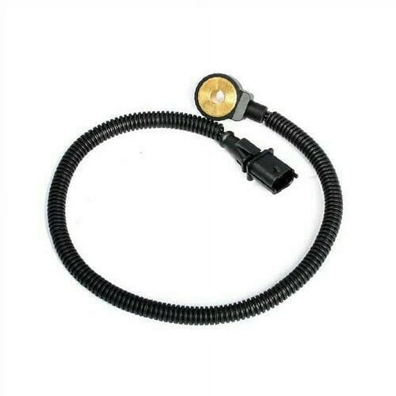 New Knock Sensor Fits Ski-Doo GSX LTD Touring 600 HO SDI 2008