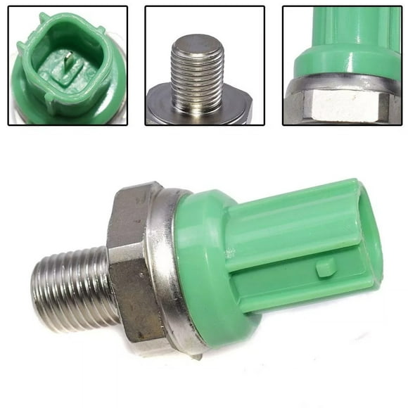 New Knock Sensor For ACURA RSX Type-S Coupe 2-Door 2002-2006 30530PRBA01