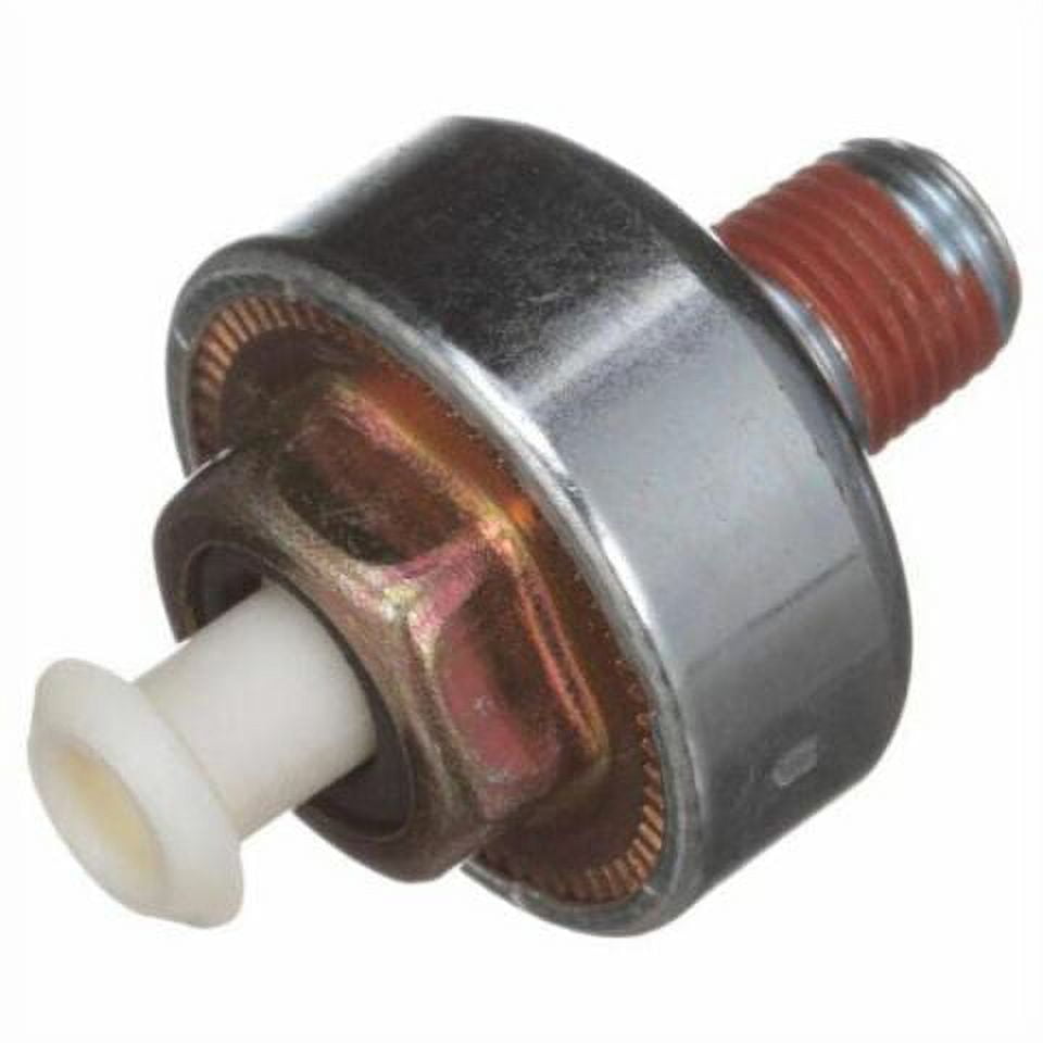 New Knock Sensor for Blazer Vortec - KS2 Fits select: 1984-1986 ...