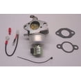thumbnail image 1 of New Kohler OEM Carburetor 12853118 12853118-S, 1 of 5