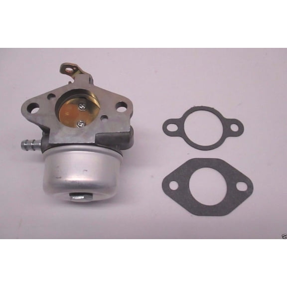 New Kohler OEM Carburetor 12853169 12853169-S