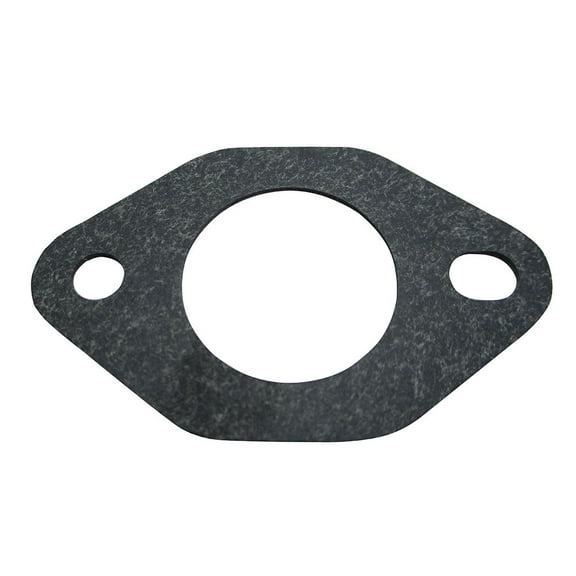 Kohler 12-041-01-S Lawn & Garden Equipment Engine Carburetor Gasket Genuine Original Equipment Manufacturer (OEM) Part