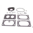 thumbnail image 1 of New Kohler OEM Carburetor Repair Kit 2475751 2475751-s, 1 of 3