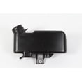thumbnail image 1 of New Kohler OEM Fuel Tank 1406563 1406563-S, 1 of 3