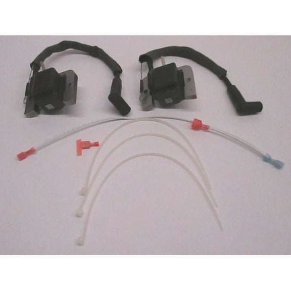 Kohler 25 707 03-S Mdi Module Conversion