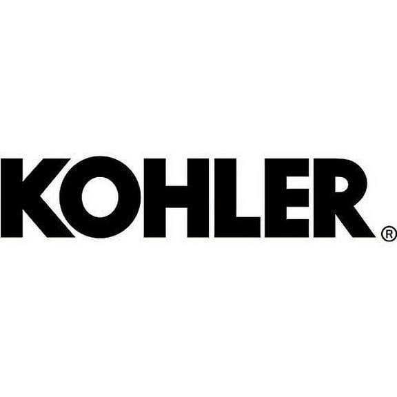 Kohler Engine Maintenance Kit Command #25 789 01-s