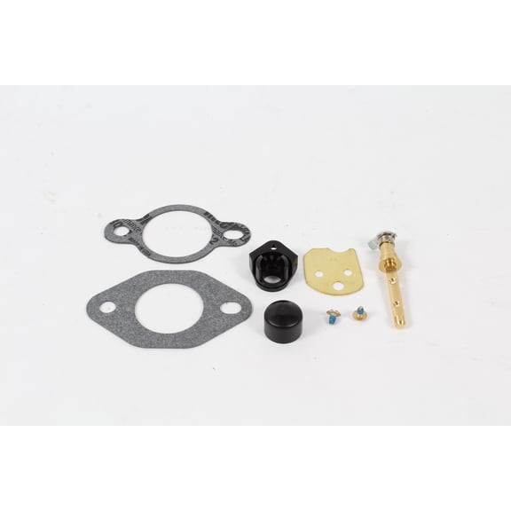 New Kohler OEM Repair Kit 1275708