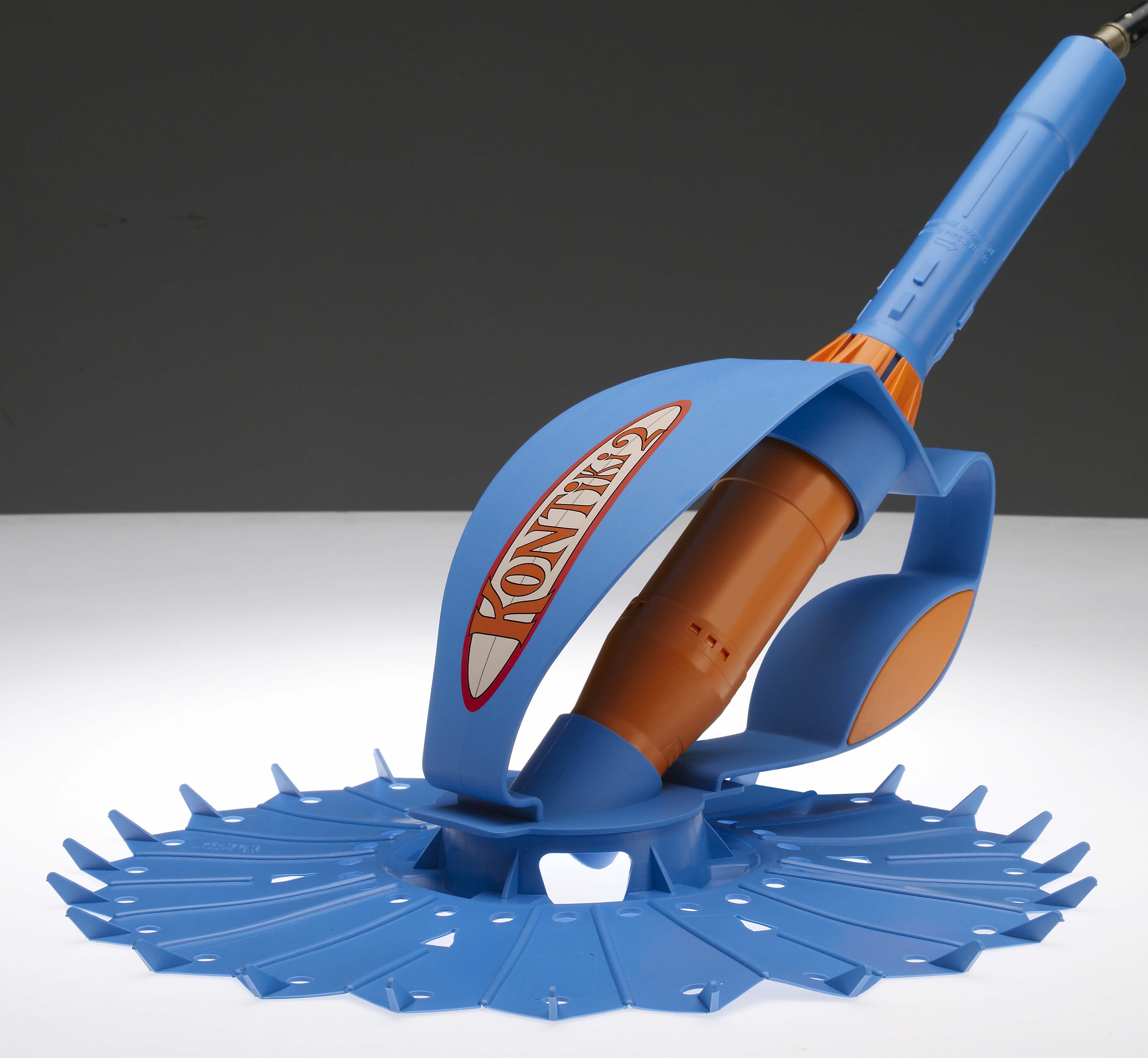 リビー ヴァイスロイ プラター 29cm オーバル皿 4枚 アメリカン