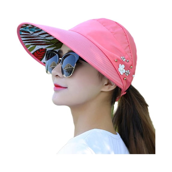 New Korean Style Foldable Sports Fisherman Hat for Outdoor Leisure and Travel - Polyester Fiber, 54-60cm, 80g