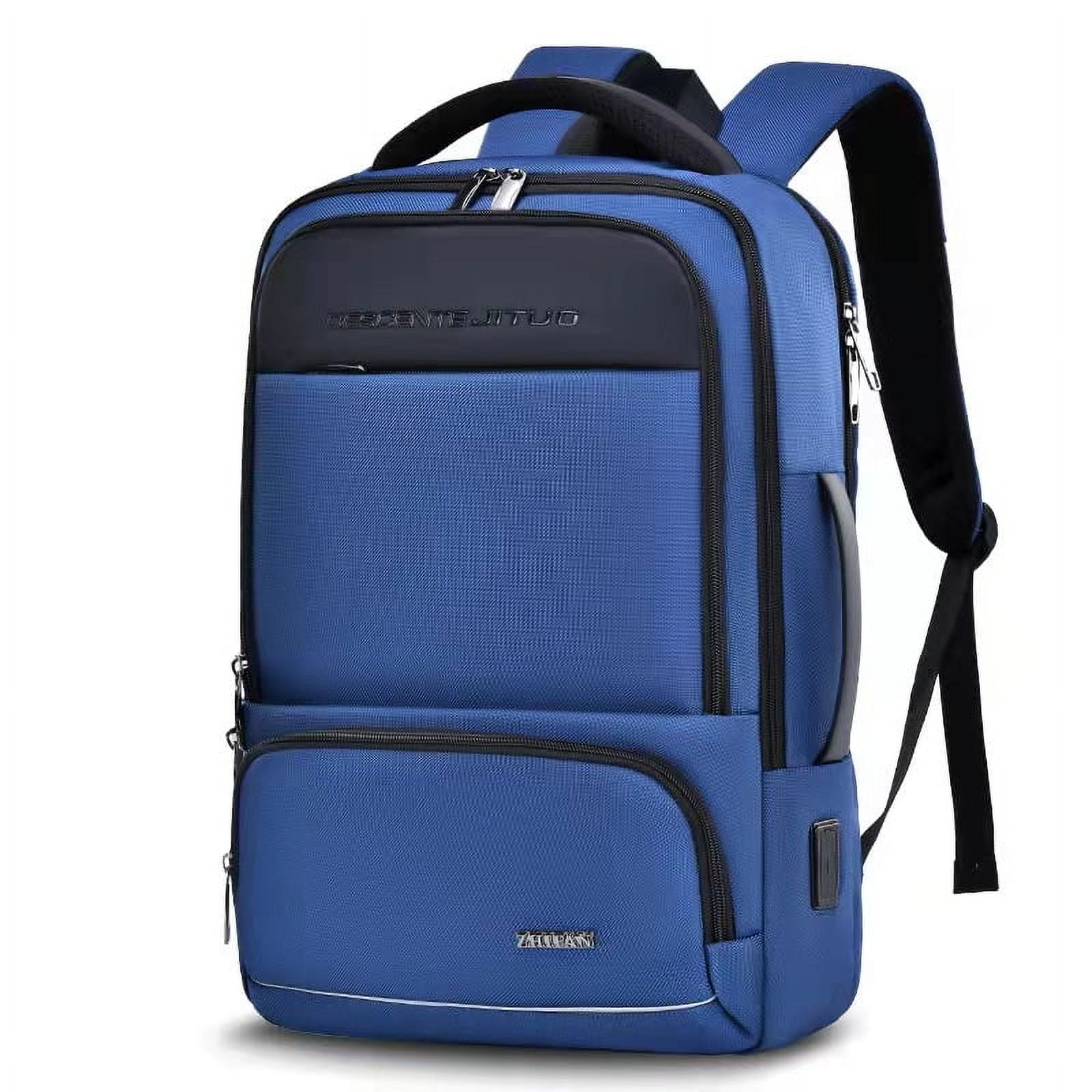 best backpack for college with laptop Best Laptop Backpacks We've Tried and Tested (2026)