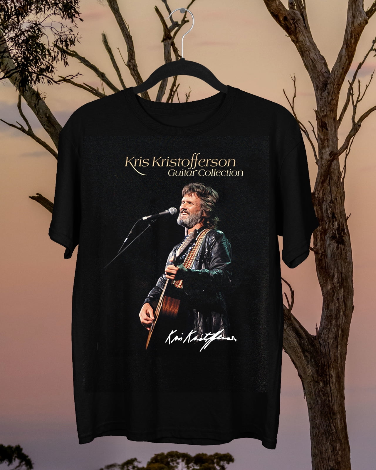 Gibson Les Paul Tシャツ XL Gibson Les Paul T-Shirt XX Large Olive Green | Music & Arts