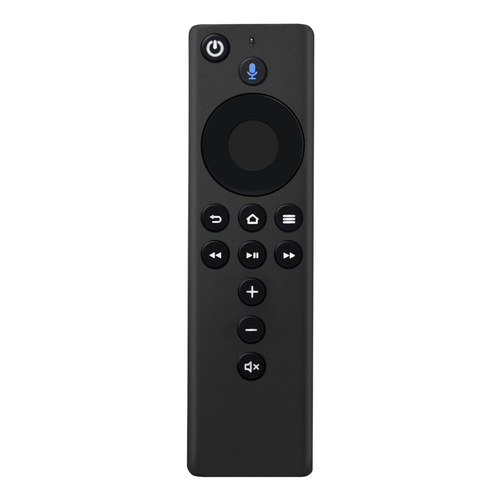 Control bluetooth headphone volume on firestick sale