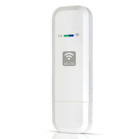 New LDW931 Lte Router Modem 4G Wifi SIM Card Dongle Portable Mobile Wifi Uif Plug and Play for Europe Korea Russia