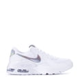 thumbnail image 1 of Women's Nike Air Max Excee White/Multi-Color (DJ6001 100) - 8, 1 of 5