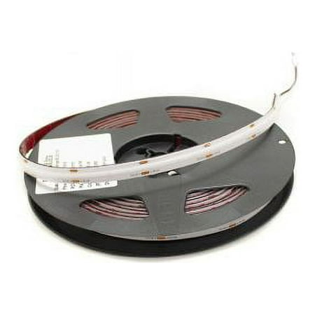 New LED Solid Tape Strip Reels with Heavy Duty