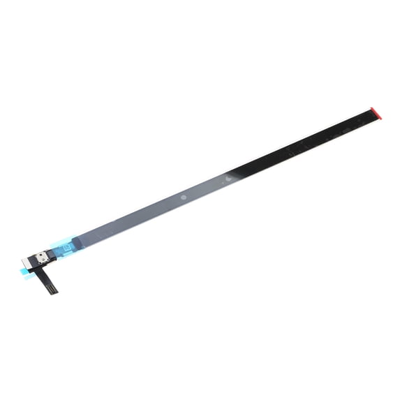 New LED Touchbar Replacement for AMS983JC05-0 13" A2159 2019
