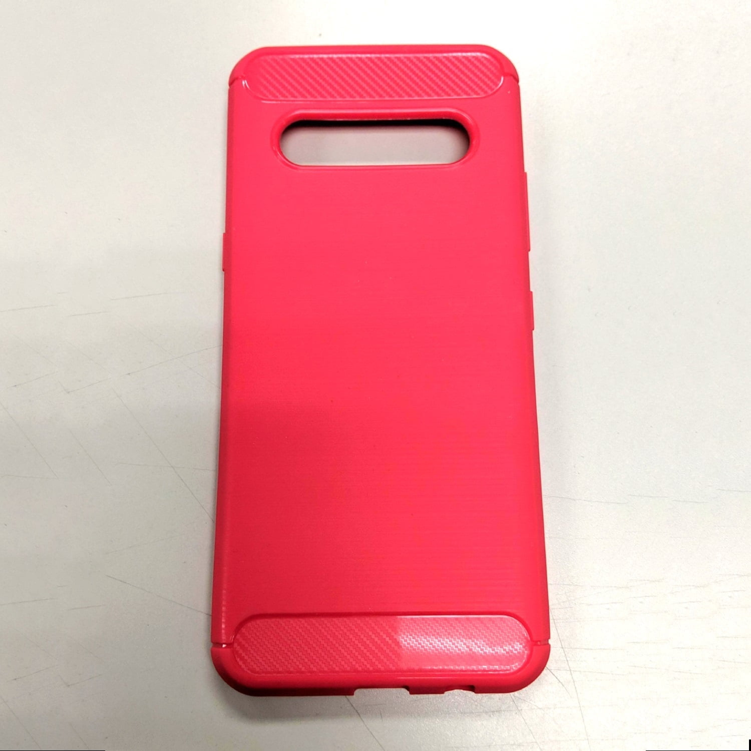 New LG V60 Thinq 5G V60 Thinq 5G UW Full-Body Protective Phone