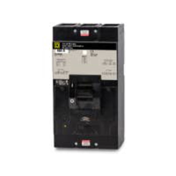 Square D Co. Square D QO 200A Indoor Main Breaker Plug-on Neutral Load Center - Pack of 2 Everyday Supply Pack