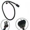 thumbnail image 1 of New LS1 LS6 to LS2 LS3 Camshaft Sensor Extension Adapter Wire Harness Cam 12", 1 of 4
