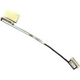 thumbnail image 1 of New LVDS LCD LED Flex Video Screen Cable Replacement for Lenovo Thinkpad X1 Carbon 7th WQHD UHD 40pin P/N:5C10V28092 DC02C00FF10, 1 of 1