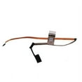 thumbnail image 1 of New LVDS LCD LED Flex Video Screen Cable for Dell Inspiron 16Plus 7610 P/N:450.0N301.0001 0NC6M5 NC6M5, 1 of 1