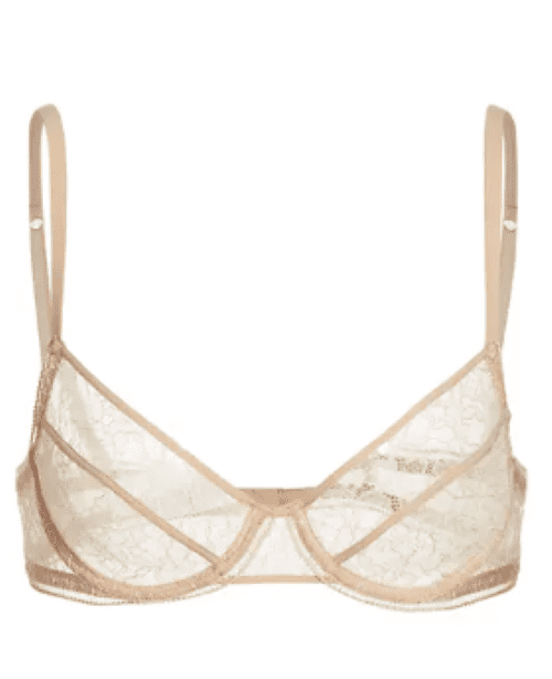 La Perla