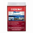 thumbnail image 1 of New Laminating Resin - No Wax evercoat 100560 Gallon, 1 of 2
