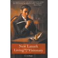 thumbnail image 1 of New Lanark Living with a Visionary (Paperback), 1 of 1