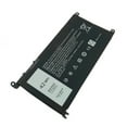 thumbnail image 1 of New Laptop Battery For Dell Inspiron 13 5000 Series 5368 5378 5379 WDX0R 42Wh, 1 of 4