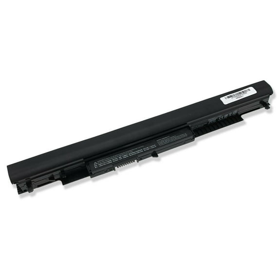 New Laptop Battery For HP 15-AY014DX 15-AC113CL 15-AF113CL 15-AC187CL 2200mAh