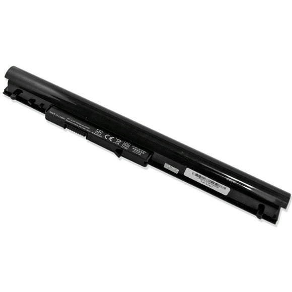New Laptop Battery For HP Touchsmart 15-D069WM 15.6" OA04 740715-001 HSTNN-LB5Y