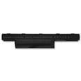thumbnail image 1 of New Laptop Battery for Acer Aspire 4551 4741 5750 7551 7560 7750 AS10D31 AS10D51 AS10D73 AS10D75 AS10D81 LC.BTP00.123 4400mAh, 1 of 6