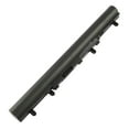 thumbnail image 1 of New Laptop Battery for Acer Aspire E1-510 E1-510P E1-522 E1-530, 1 of 5