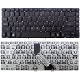 thumbnail image 1 of New Laptop Keyboard (Without Frame Non-Backlit) Replacement for Acer TravelMate P645-M P645-MG P645-S P645-SG P645-V P645-VG US Layout Black Color, 1 of 1