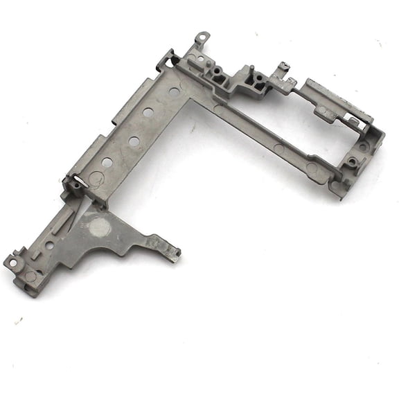 New Laptop LCD Hinges/Hinge Brackt Replacement for IBM Lenovo Thinkpad Edge E430 E430C E435 E530 E535 P/N: AM0NV000700