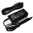 thumbnail image 1 of New Laptop Notebook AC Adapter Battery Charger Power Cord Supply for HP Envy 15-AQ000NB 15-AQ000NF 15-AQ000NG 15-AQ000NN 15-AQ000NX 15-AQ000UR 15-AQ001NA 15-AQ001NT, 1 of 6