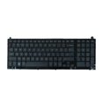 thumbnail image 1 of New Laptop Notebook Replacement Keyboard 4520 4520S 4525 4525S Layout, 1 of 7