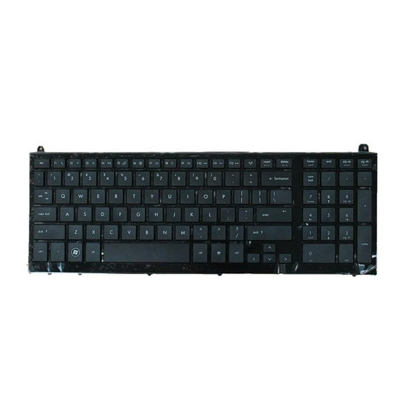 New Laptop Notebook Replacement Keyboard 4520 4520S 4525 4525S Layout