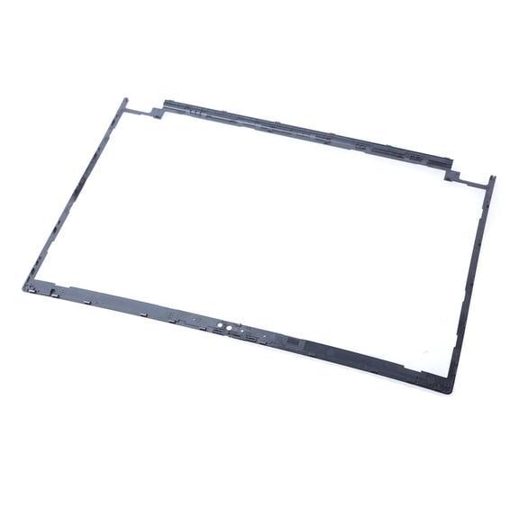 New Laptops Front Frame LCD Bezels Protective Cover Replacement for T490 T495 P43S Gen 1 P14S Gen 1 Gen 2
