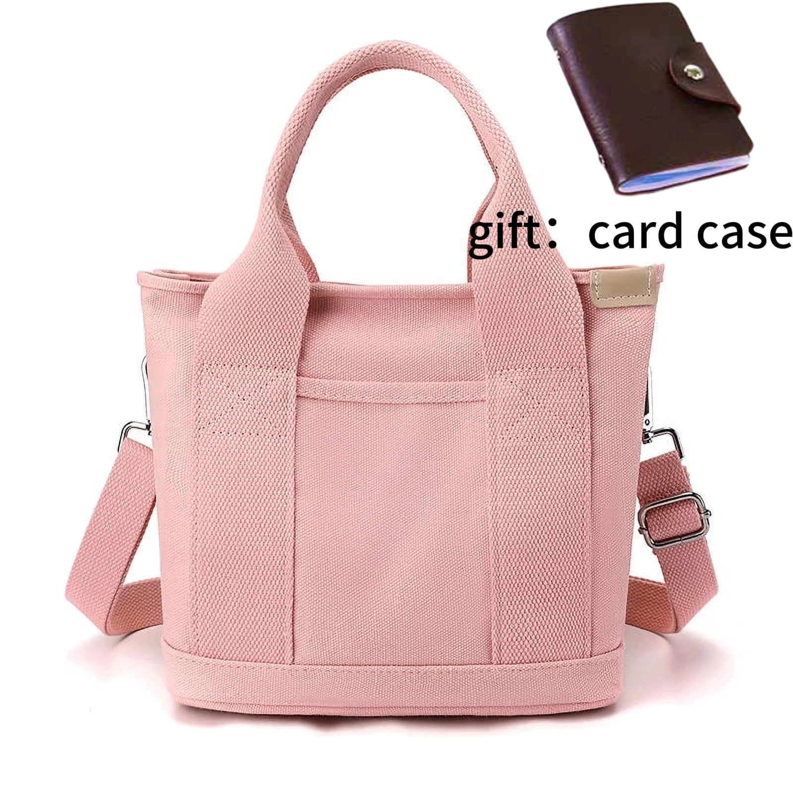 Amazon.com: MOSISO 15-15.6 Inch PU Leather Laptop Shoulder