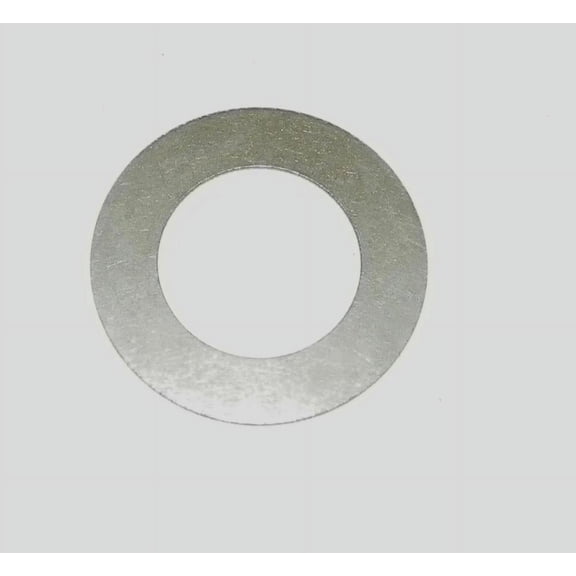Washer Compatible with 1989-2005 Sea-Doo SP GT GTS GTX 580 GTX XP 650 GS GTI GTS 720 GSX GTX 800 GTX RX 951 Rotax PWC 951cc 2-Stroke 420827715 SPI SPX HX RFI DI LRV SPECS