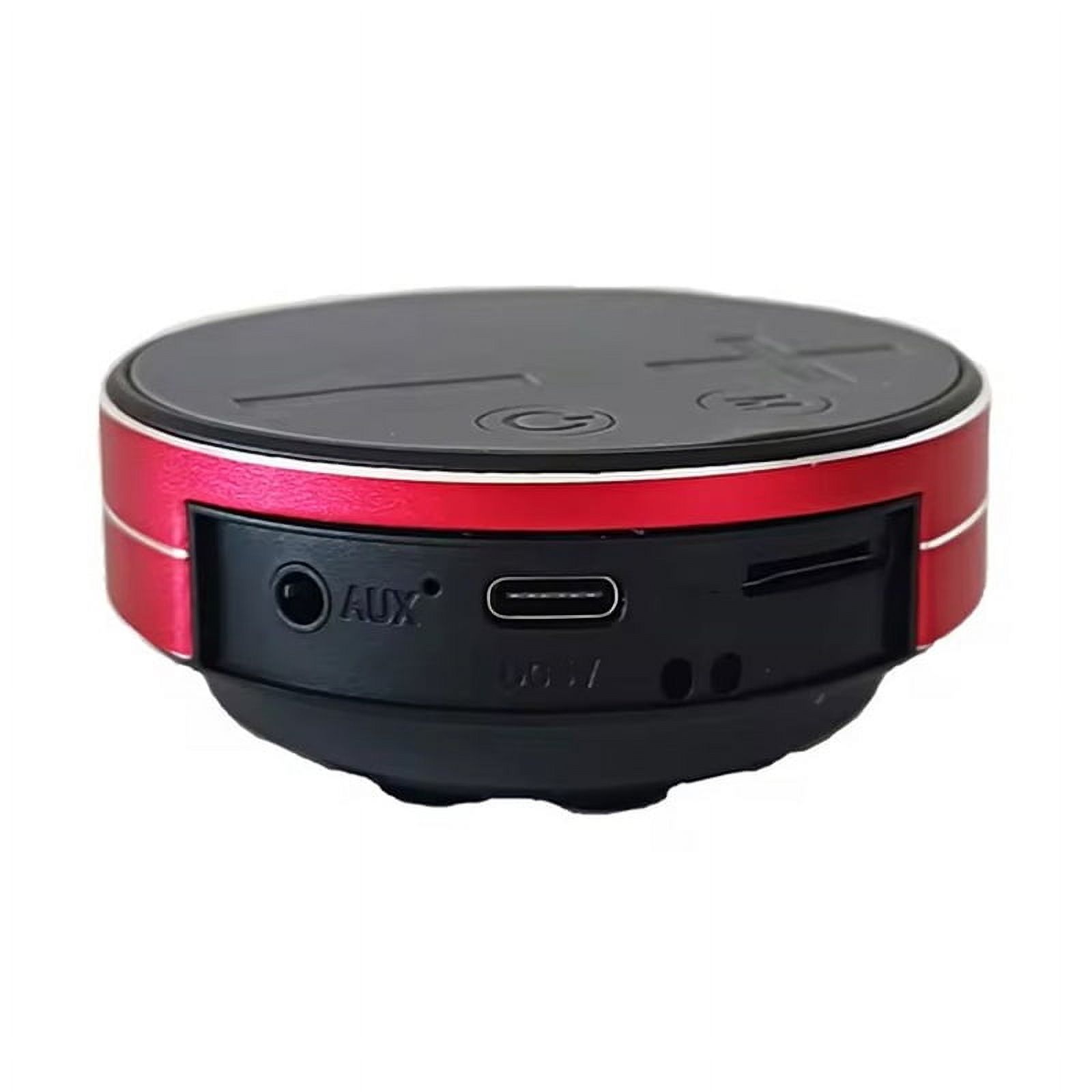 New Large TWS Bone Conduction Speaker TWS Wireless Bluetooth Speakers ...
