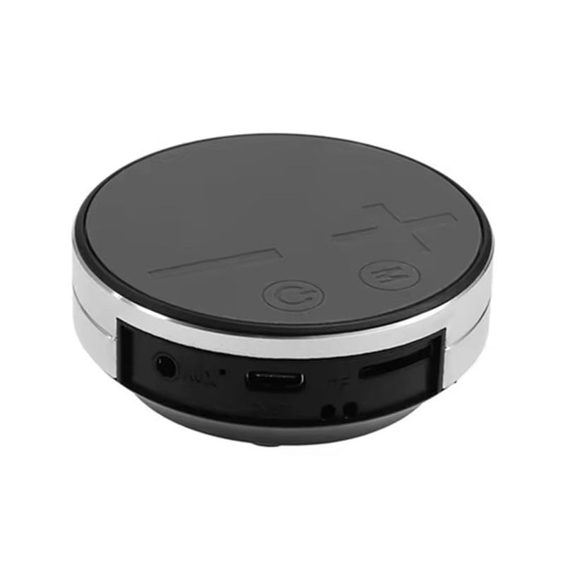 New Large TWS Bone Conduction Speaker TWS Wireless Bluetooth Speakers ...